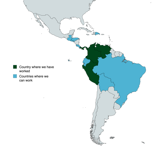 MapChart_Map